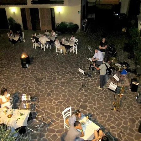 Europa Hotel Viadana
