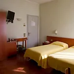 Europa Hotel