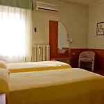 Hotel Europa 3*