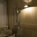 Europa Hotel