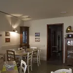 Europa Hotel 3*