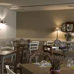 Europa Hotel Viadana
