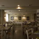 Europa 3* Viadana