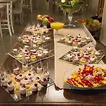 Europa Hotel 3*