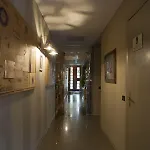 Europa Hotel 3*