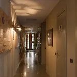 Europa Hotel 3*