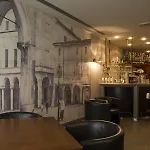 Europa 3* Viadana