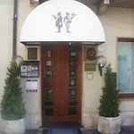 Hotel Europa