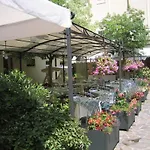 Europa Hotel Viadana