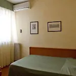 Europa Hotel Viadana