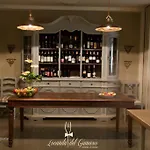 Europa Hotel Viadana