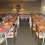 Hotel Europa 3*