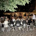 Europa 3* Viadana