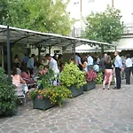 Europa 3* Viadana